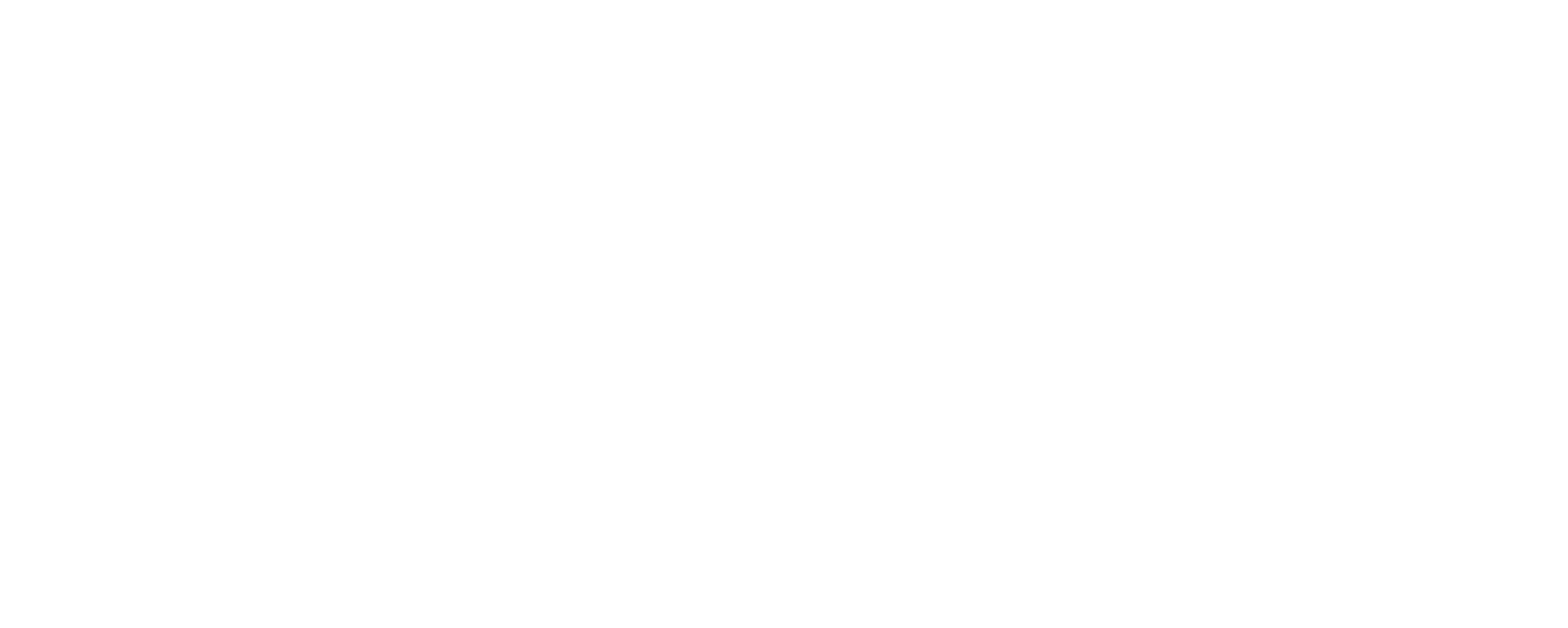 Coey Stairs & Railings